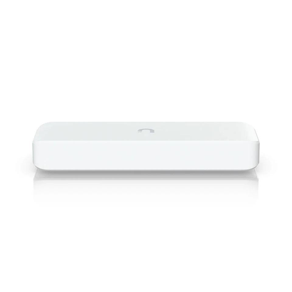 USW-Flex-2.5G-8 Ubiquiti UniFi Switch Flex 8 2.5G - Image 3 of 4