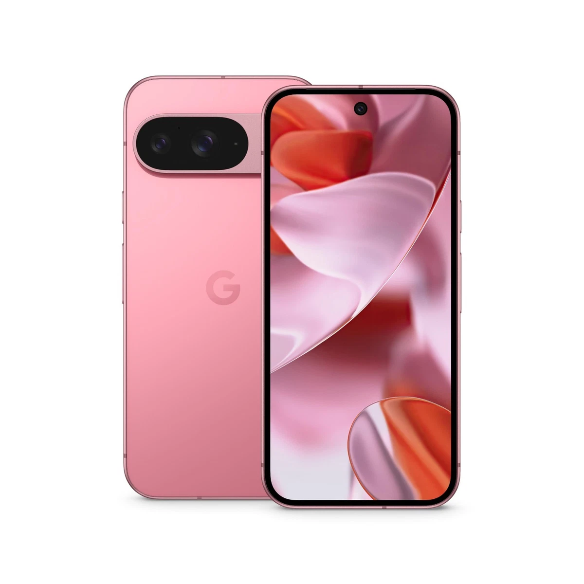 Google Pixel 9 for Sale | Shop New & Used Cell Phones | eBay