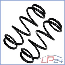 Kit de butée de suspension Opel ZAFIRA