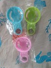 Egg White Separated Tools