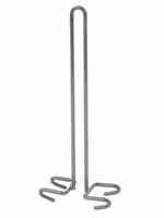 Flaschenhalter Bosch 10030844 FüR Unterkorb Geschirrkorb GeschirrspüLer