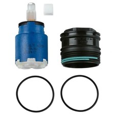 Grohe 35mm Basin/Bidet Ceramic Mono Mixer Tap Cartridge - 46374000 (46374 000)