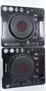 Pioneer Cdj 500 | eBay