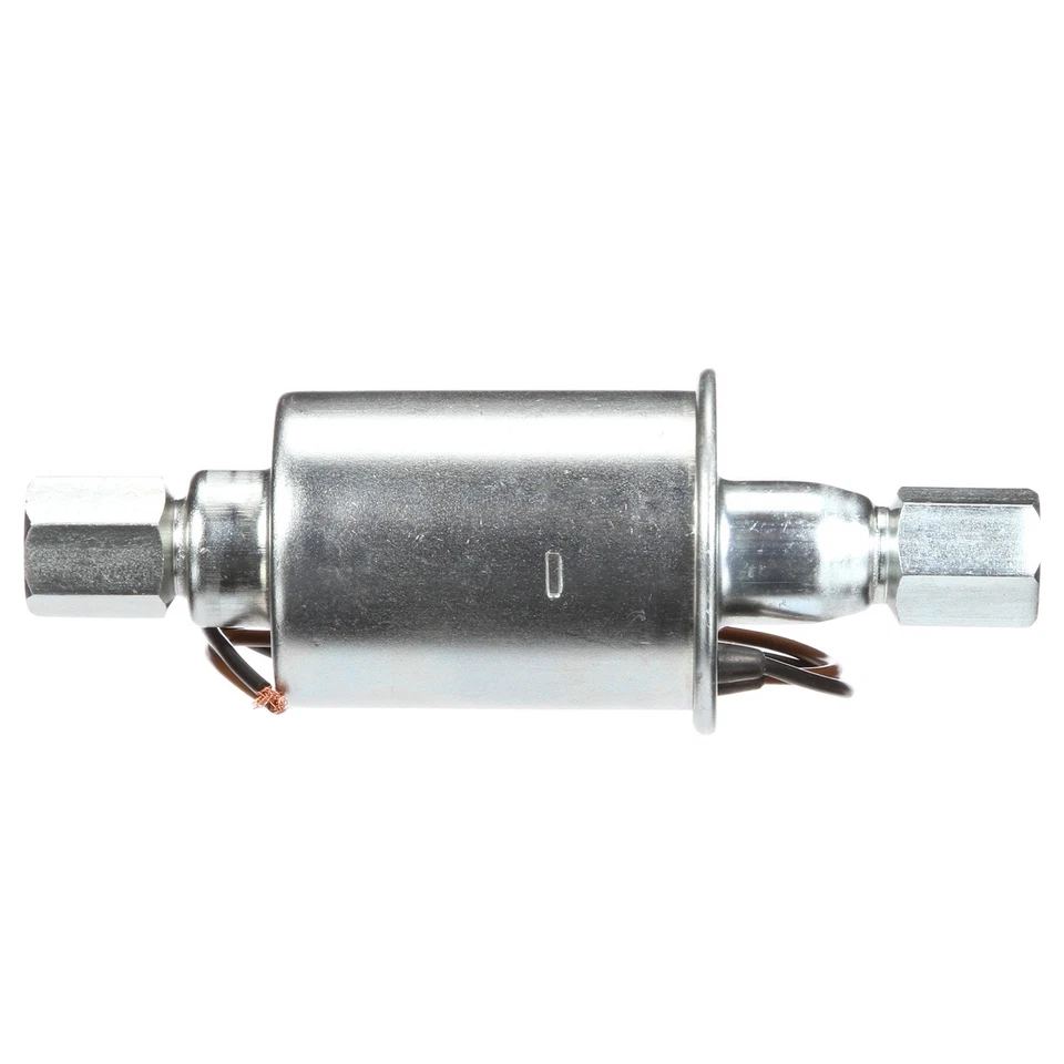 Delphi FD0037 Electric Fuel Pump For Fiat 124/MG MGB/MG Midget/Nissan 720 66-86 - Image 3 of 4