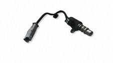 Ford Focus 2019 Diesel Oil Pressure Switch SP...