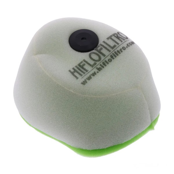 Hiflo Luftfilter HFF1012 FüR Honda Cr 250 R Bj. 1988-1999-image