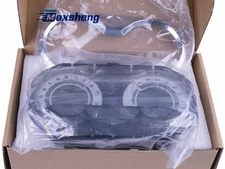 LCD Speedometer Gauge Cluster For 2006-11 Sea Doo BRP RXP RXT GTX Wake 278002270