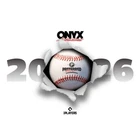 2026 Onyx Authentic Preferred Players Signed Baseball (Look for Judge/Ohtani!)