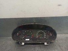 Compteur Hyundai LANTRA