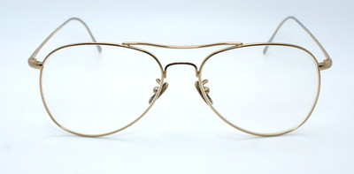 Lunor Aviator II P2 GP
