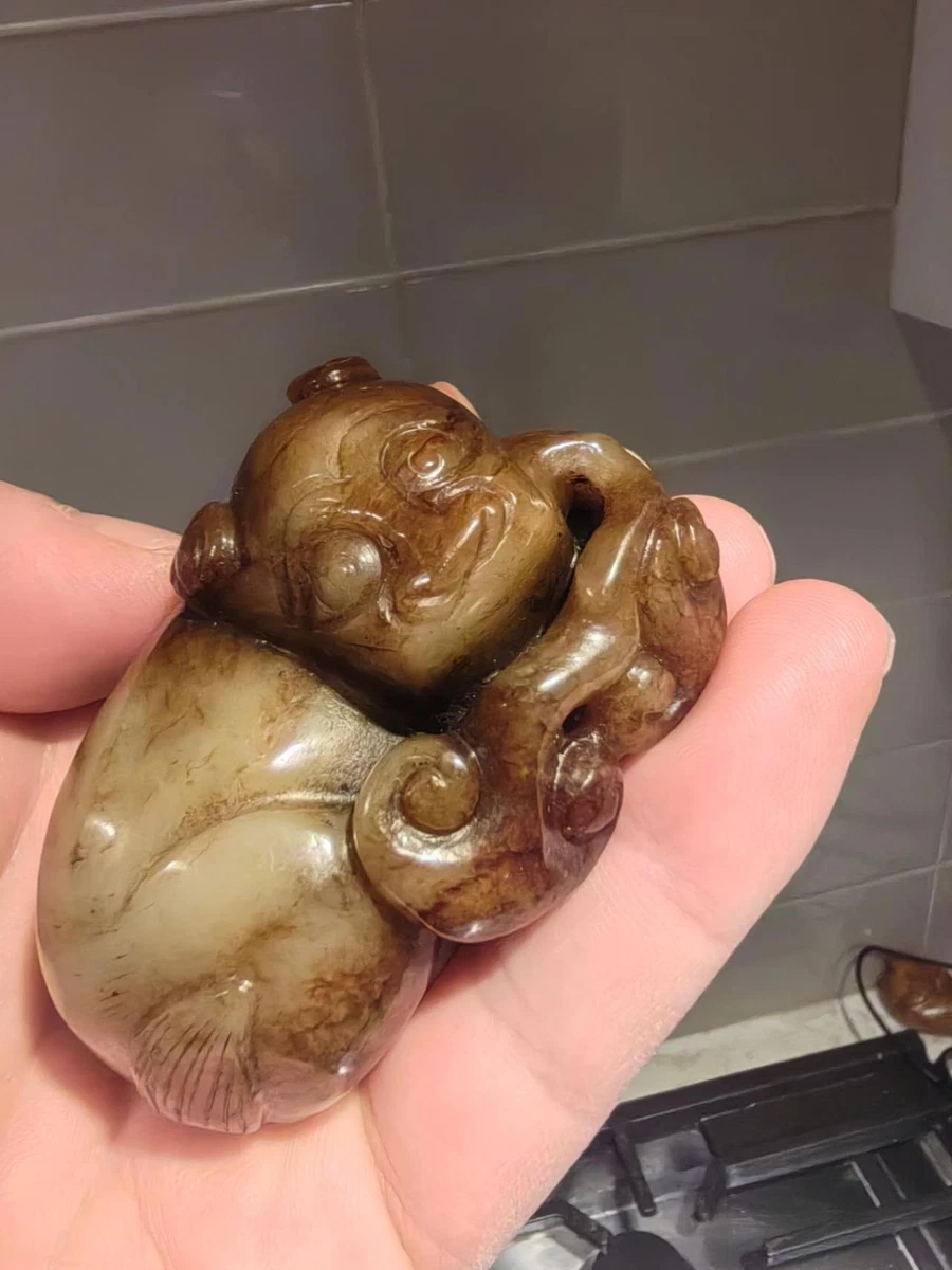 Jade 中国古董| eBay