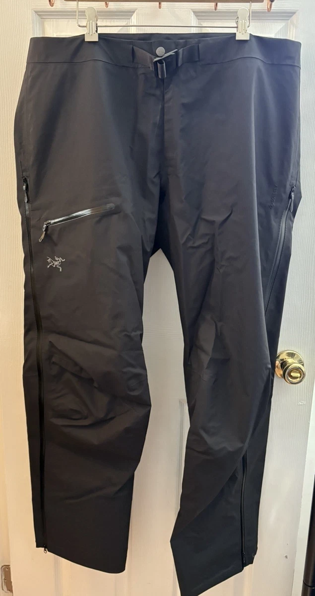 Arc'teryx Size XL Pants for Men for sale | eBay