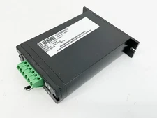 New Ronan X54-225-420-B Transducer 4-20mA REV:8 - No Box
