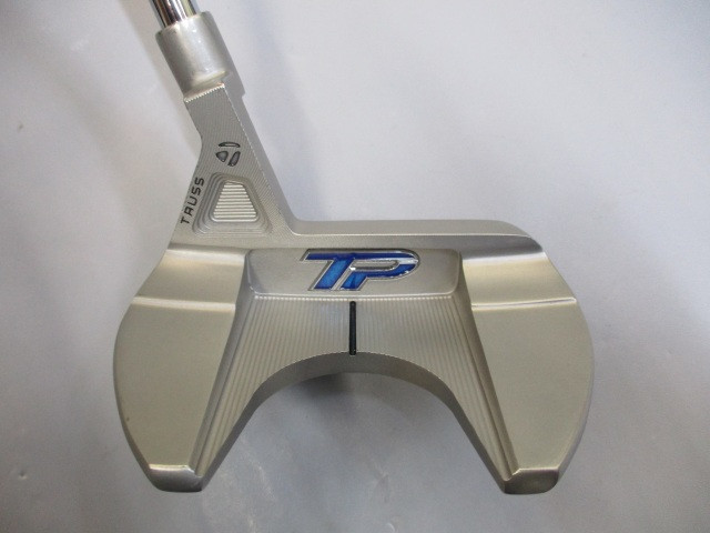 TaylorMade TP COLLECTION HYDRO BLAST ARDMORE TM1 Putter P