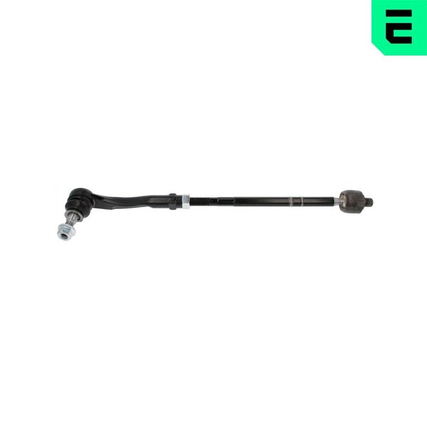 Optimal Spurstange Vorne Links FüR Mercedes-Benz Sprinter 35-T Kasten 316 CDI-image
