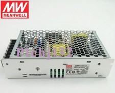 1pc New MEAN WELL Switching Power Supply HRP-150-12 12V 13A