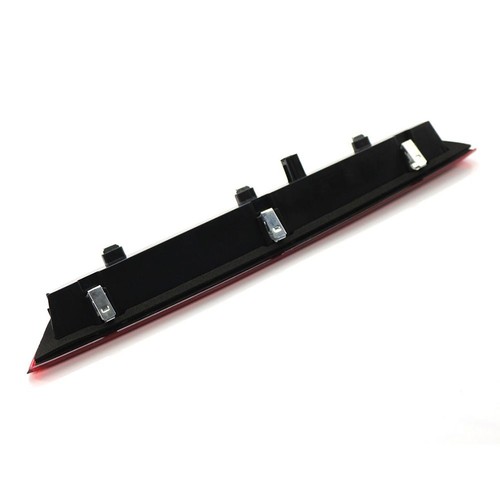 For the rear high level stop light in a For Ford For Transit model '15 to '20 - Picture 14 of 15