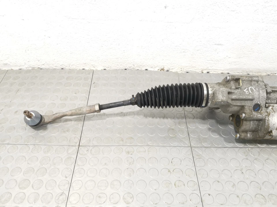 Mercedes-Benz X166 GL450 2014  Electric Power Steering Rack 7806974815 OEM - Изображение 2 из 4