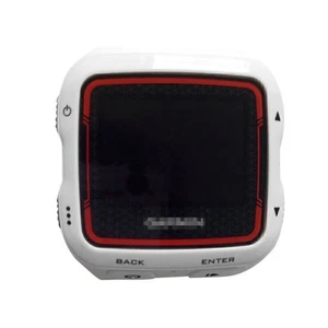 Mini LCD Display Screen Digitizer Repair Parts for Garmin Forerunner 920XT Watch