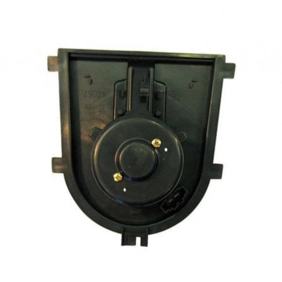 Motor soplador para Porsche Cayman 2006 2007 2008 para 996 624 107 01 Foto 2 de 4