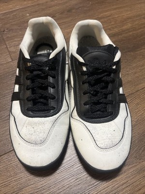 Size 8 - adidas Mark Gonzales x Aloha Super KOOLS