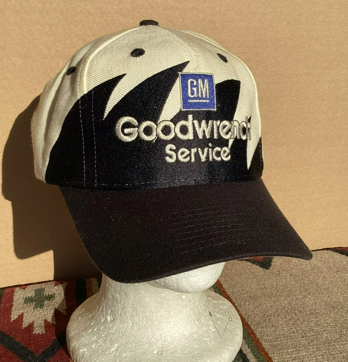 Cap Original 1990s Vintage Hats for Men for sale | eBay