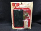 VINTAGE NEW! 1964 GI Joe Action Soldier Camouflage Set [Hasbro]