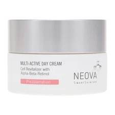 Neova Multi-Active Day Cream 1.7 oz