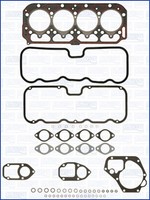 Dichtungssatz Zylinderkopf Ajusa 52031600 FüR 242 CitroËN Fiat C35