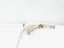 Behälter Scheibenwaschanlage Audi TT 8J 8J0955453C P22015719