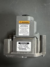 Fits Main Street Equipment VR8205A2800 Safety Valve 3.5ADJ3-5 Range