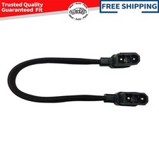 New Extra Battery Cable Compatible with Ecofl...