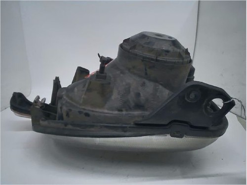 Phare gauche occasion RENAULT KANGOO I Phase 1 - 1.9 D 65ch - Photo 4/4