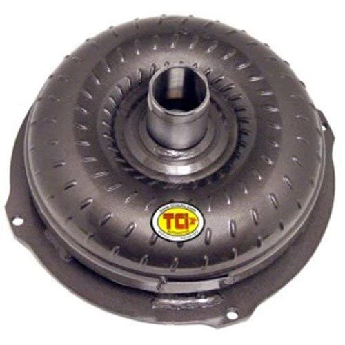 Convertidor de par Streetfighter TCI 432800 10" Foto 3 de 3