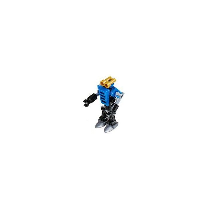 【未使用】否定の力　＋　Blue Collection- Pin Set LEGO NINJAGO: Ninja DB X (70750) for sale online | eBay