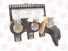 DANAHER CONTROLS VC77U03515-76 / VC77U0351576...