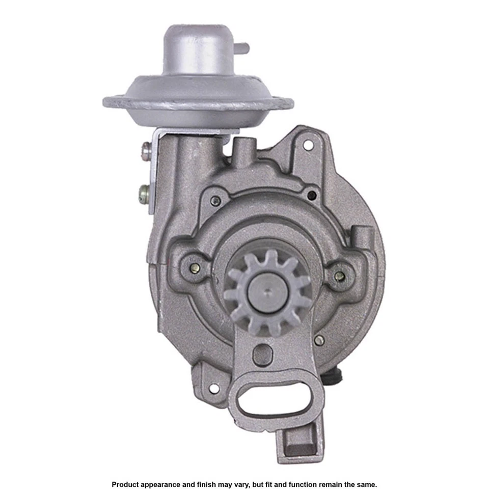 Distribuidor de encendido Cardone para camioneta Dodge Colt D50 Plymouth Arrow Champ Foto 2 de 3
