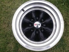 One 15x80 Xxr 513 Wheel 4x114 4x100 Black One 15x80 Xxr 513 Wheel 4x114 4x100 Black