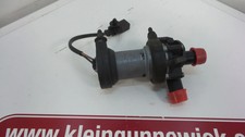 Pompe à eau Volkswagen PHAETON
