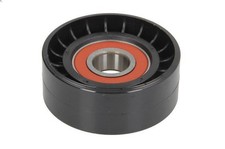 Poulies diverses Renault MASCOTT