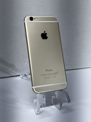 iPhone5s 32G 希望額をおねがいします Apple iPhone 5s - 32 GB - Gold (Boost Mobile) for sale online | eBay
