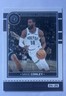 2024-25 Panini Nba Hoops - Mike Conley #191