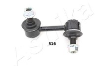Ashika Stabilisator, Fahrwerk 106-05-516L