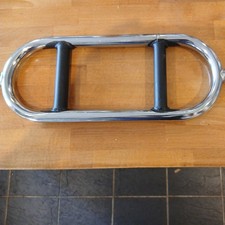 TRICEP BAR, ONE INCH