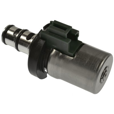 TCS115 Automatic Transmission Solenoids for Ford Transit Connect Focus Milan
