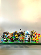 Skylanders Spyro's Adventure 18 Figure Lot