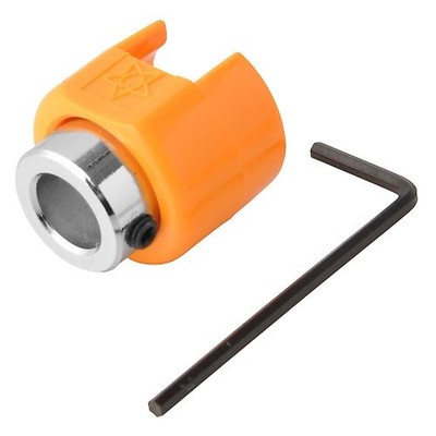 Star-M Drill Stopper 12mm 5005-120 NEW