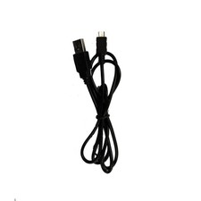 FITECH FiTech USB to USB C Cable