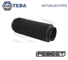 HYSHB-SFE18F STOßDÄMPFER PROTECTION-KIT FEBEST FÜR KIA SORENTO III,SORENTO II