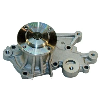 Pompe à eau + joint pour SUBARU Justy II 1.3 1.3GX SUZUKI Jimny 1.3 16V - Photo 2/4